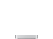 Mac mini (M2 or M2 Pro)