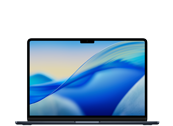 MacBook Air 13-in. (M2)