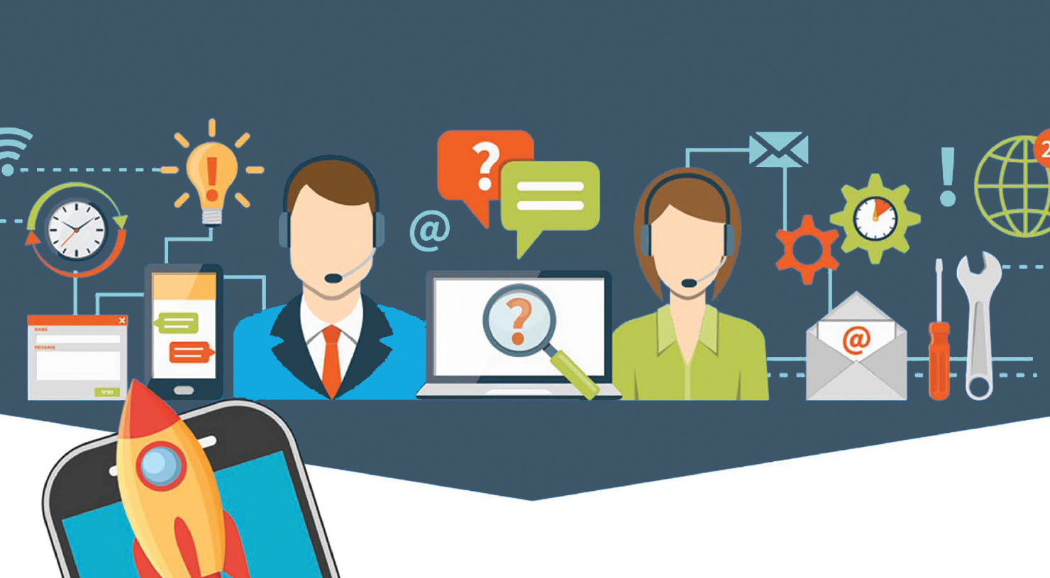 How long should a personal essay be image