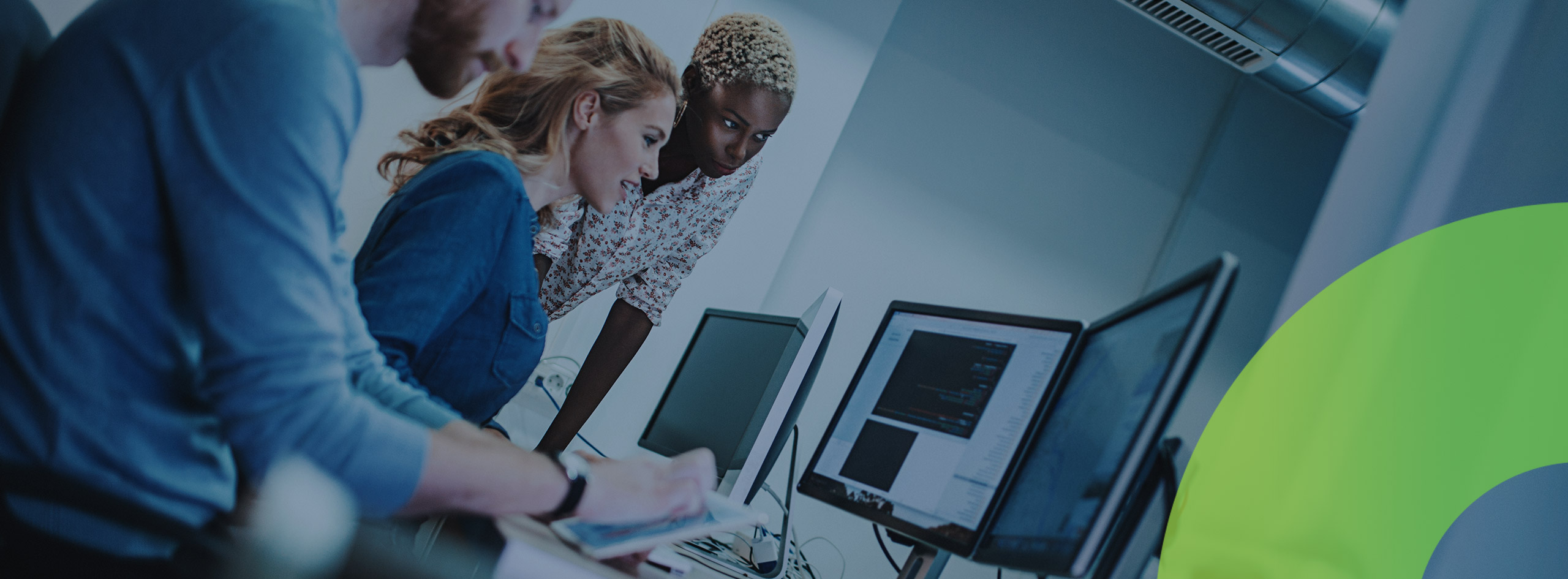 Mobile Help Desk Services for Mobile Technology Stratix