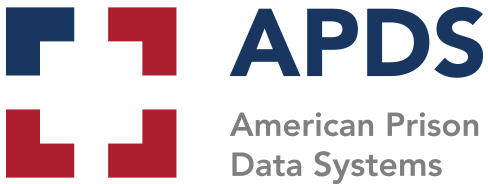 American Prison Data Systems