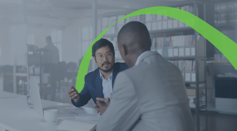 Unified Endpoint Management Masterclass 