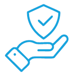 Printhead Protection
