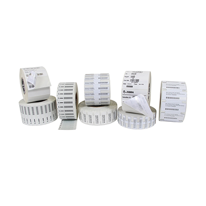 RFID Labels