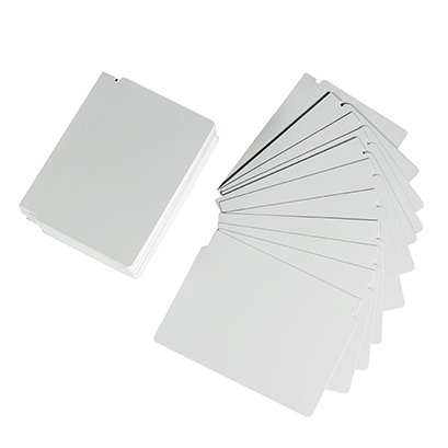 PVC Cards