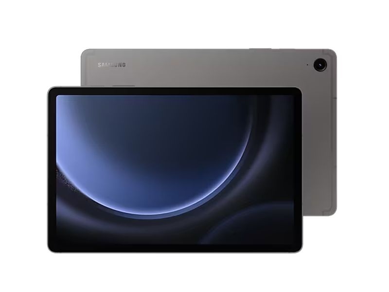 Samsung Galaxy Tab S9 FE 5G
