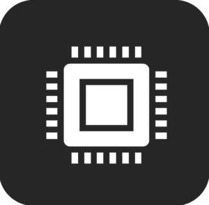 Icon Processor