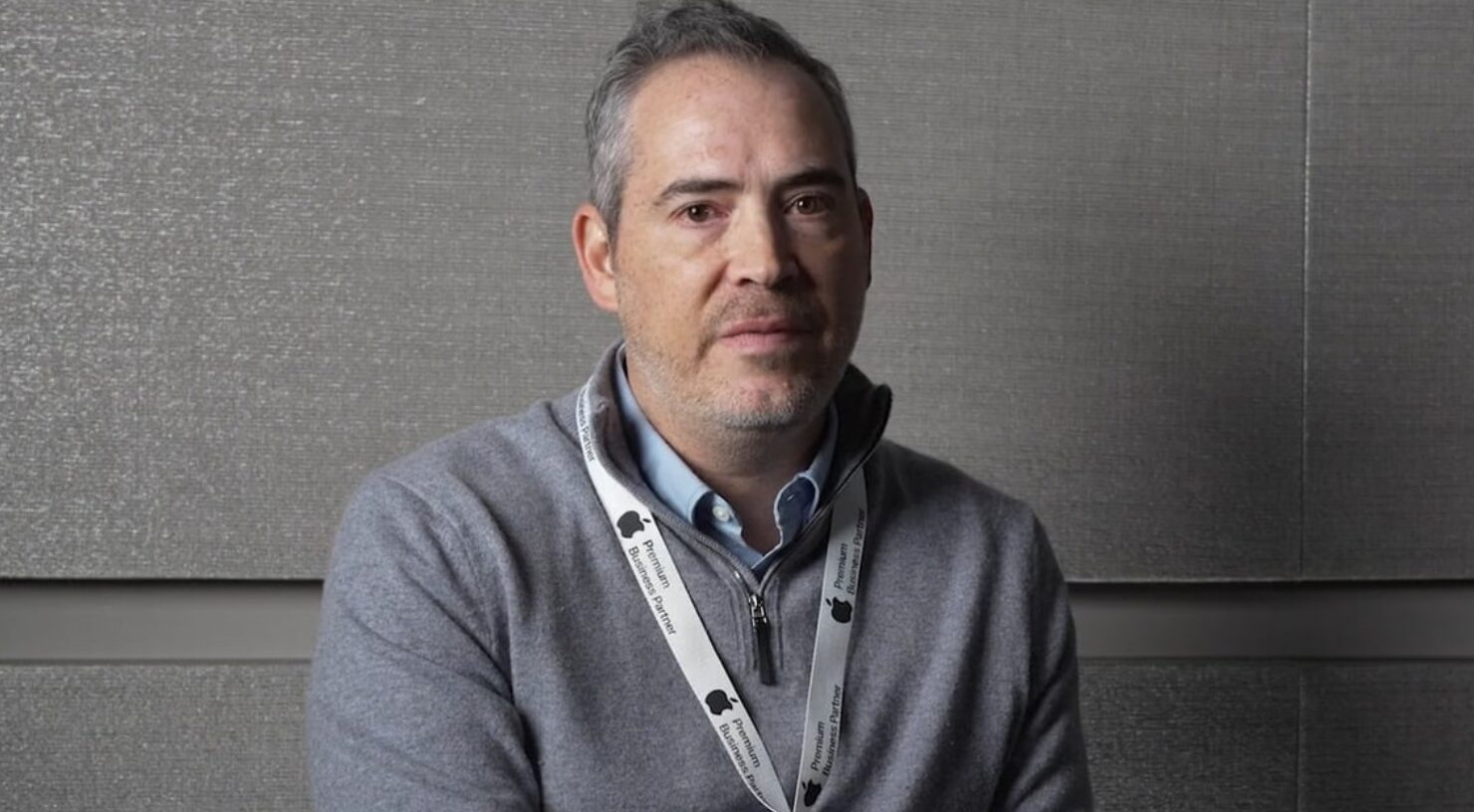 How Stratix Is Using AI to Improve Mobility Operations | Stratix