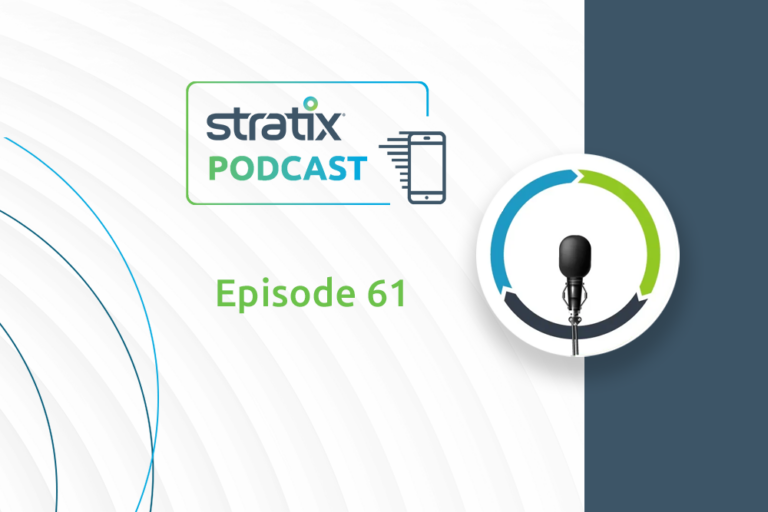 AI at the Edge: Making AI Real and Secure on Mobile Devices in the Enterprise