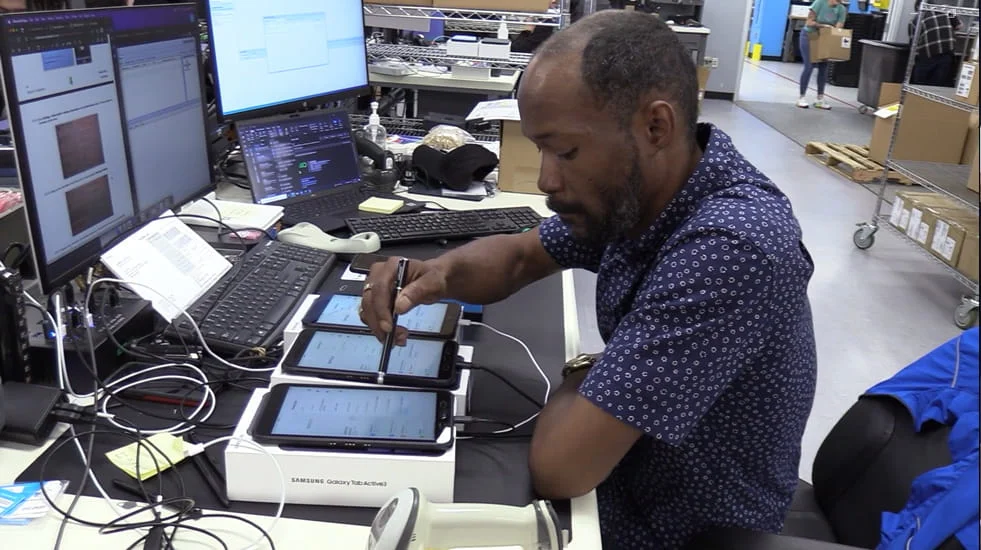 configuration-center-samsung-tablet-configuring-v2
