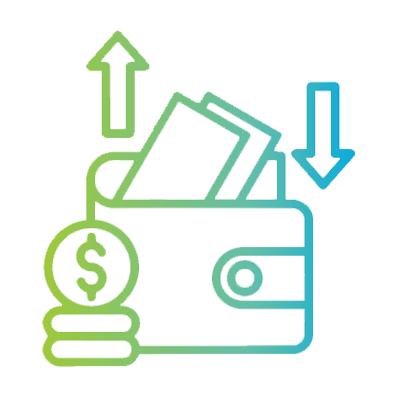Expense Management