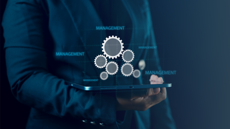Research Report: The State of MDM in 2026