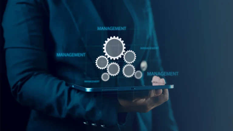Research Report: The State of MDM in 2026
